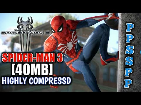 spider man fan made game apk download